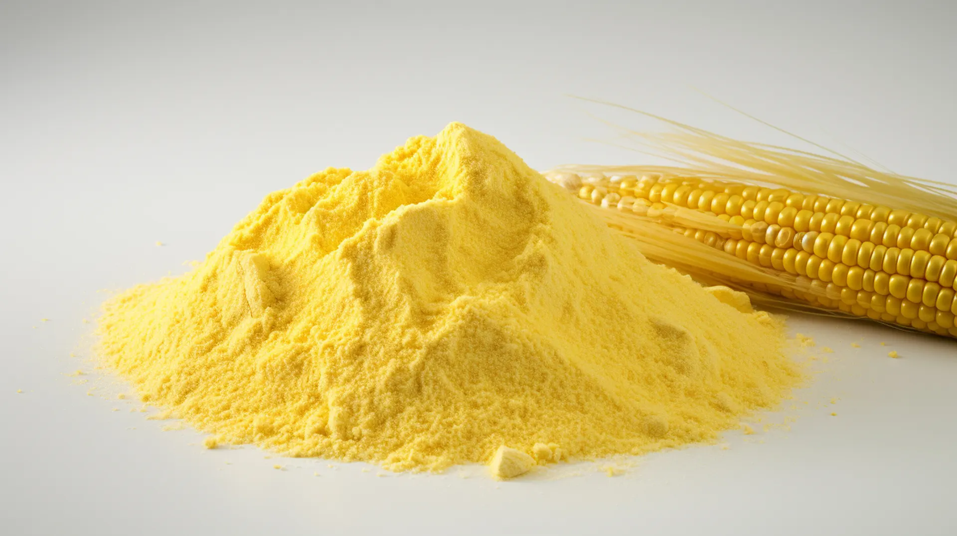 maize millers