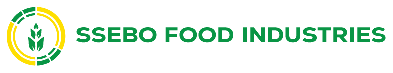 Ssebo Food Industries