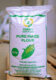 Maize Flour 25Kgs