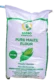 Pure Maize Flour 50kg